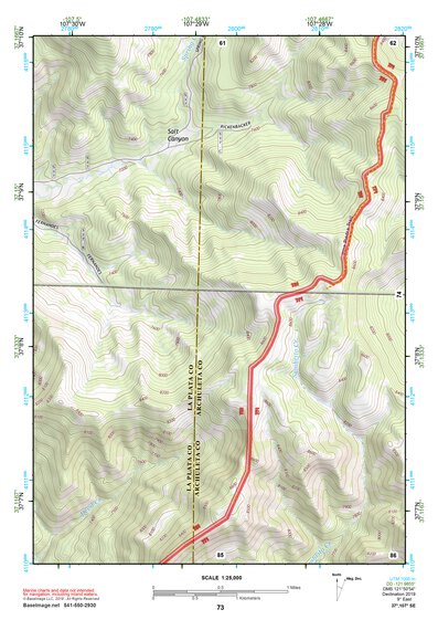 37107SE Page 73 Durango Topo Preview 1