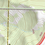 37107SE Page 73 Durango Topo Preview 2