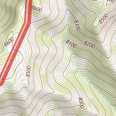 37107SE Page 73 Durango Topo Preview 3