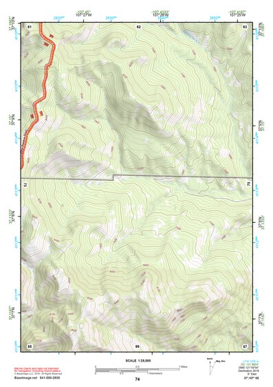 37107SE Page 74 Durango Topo Preview 1