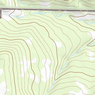 37107SE Page 74 Durango Topo Preview 2