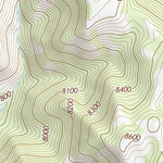 37107SE Page 74 Durango Topo Preview 3