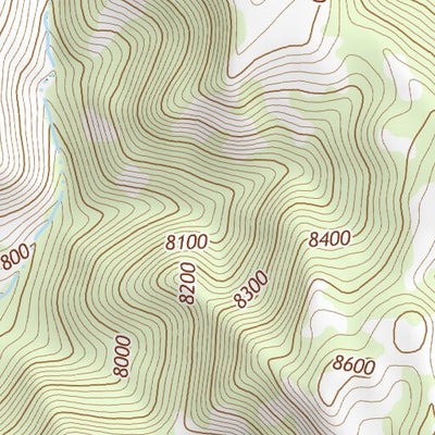 37107SE Page 74 Durango Topo Preview 3