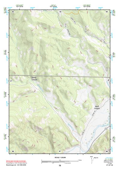 37107SE Page 75 Durango Topo Preview 1