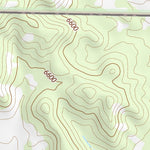 37107SE Page 75 Durango Topo Preview 2