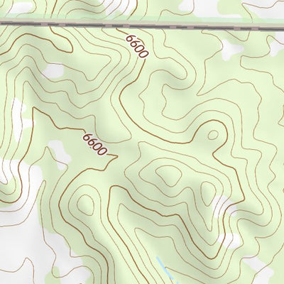 37107SE Page 75 Durango Topo Preview 2