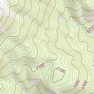 37107SE Page 75 Durango Topo Preview 3