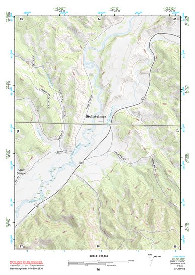 37107SE Page 76 Durango Topo Preview 1
