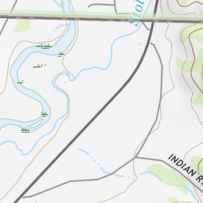 37107SE Page 76 Durango Topo Preview 2