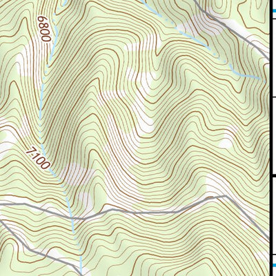 37107SE Page 76 Durango Topo Preview 3