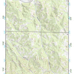 37107SE Page 77 Durango Topo Preview 1