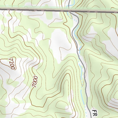 37107SE Page 77 Durango Topo Preview 2