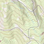 37107SE Page 77 Durango Topo Preview 3