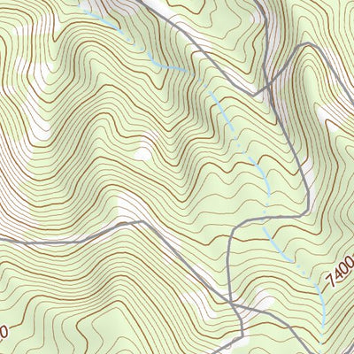 37107SE Page 77 Durango Topo Preview 3