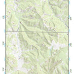37107SE Page 78 Durango Topo Preview 1