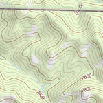 37107SE Page 78 Durango Topo Preview 2