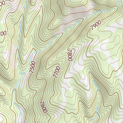 37107SE Page 78 Durango Topo Preview 3