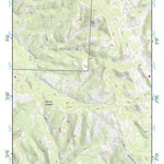 37107SE Page 79 Durango Topo Preview 1