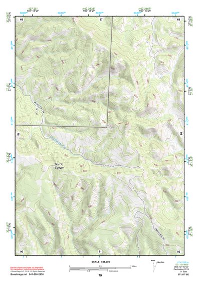 37107SE Page 79 Durango Topo Preview 1