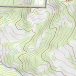 37107SE Page 79 Durango Topo Preview 2