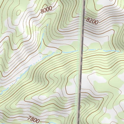 37107SE Page 79 Durango Topo Preview 3