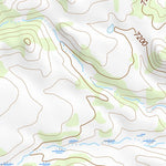 37107SE Page 80 Durango Topo Preview 2