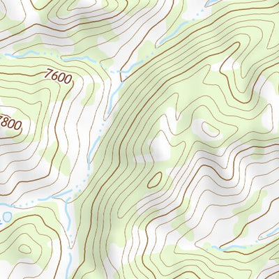 37107SE Page 80 Durango Topo Preview 3