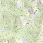 37107SE Page 81 Durango Topo Preview 3