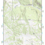 37107SE Page 82 Durango Topo Preview 1