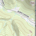 37107SE Page 82 Durango Topo Preview 3