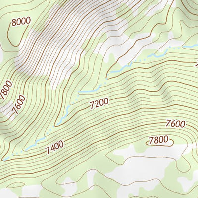 37107SE Page 83 Durango Topo Preview 3