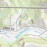 37107SE Page 84 Durango Topo Preview 2