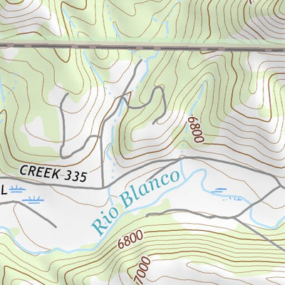 37107SE Page 84 Durango Topo Preview 2