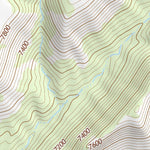 37107SE Page 84 Durango Topo Preview 3