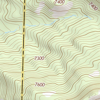 37107SE Page 85 Durango Topo Preview 2