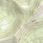37107SE Page 85 Durango Topo Preview 3