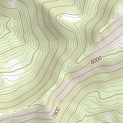 37107SE Page 85 Durango Topo Preview 3