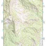 37107SE Page 86 Durango Topo Preview 1