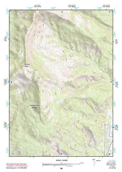 37107SE Page 86 Durango Topo Preview 1