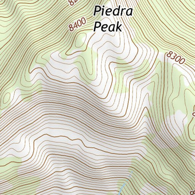 37107SE Page 86 Durango Topo Preview 3