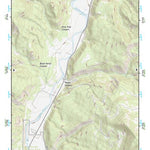 37107SE Page 87 Durango Topo Preview 1