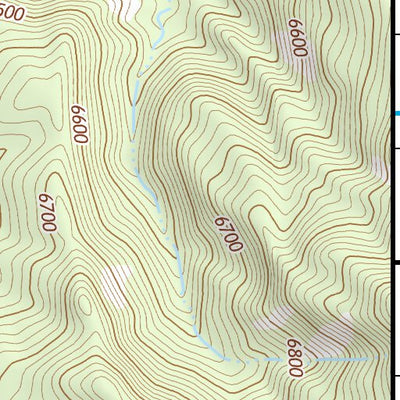 37107SE Page 87 Durango Topo Preview 3