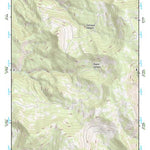37107SE Page 88 Durango Topo Preview 1