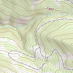 37107SE Page 88 Durango Topo Preview 2