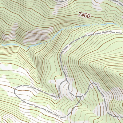 37107SE Page 88 Durango Topo Preview 2