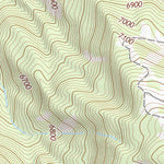 37107SE Page 88 Durango Topo Preview 3