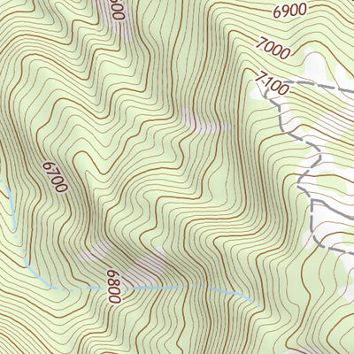 37107SE Page 88 Durango Topo Preview 3