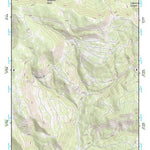 37107SE Page 89 Durango Topo Preview 1