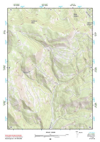 37107SE Page 89 Durango Topo Preview 1