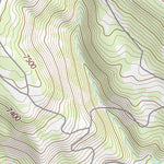 37107SE Page 89 Durango Topo Preview 2